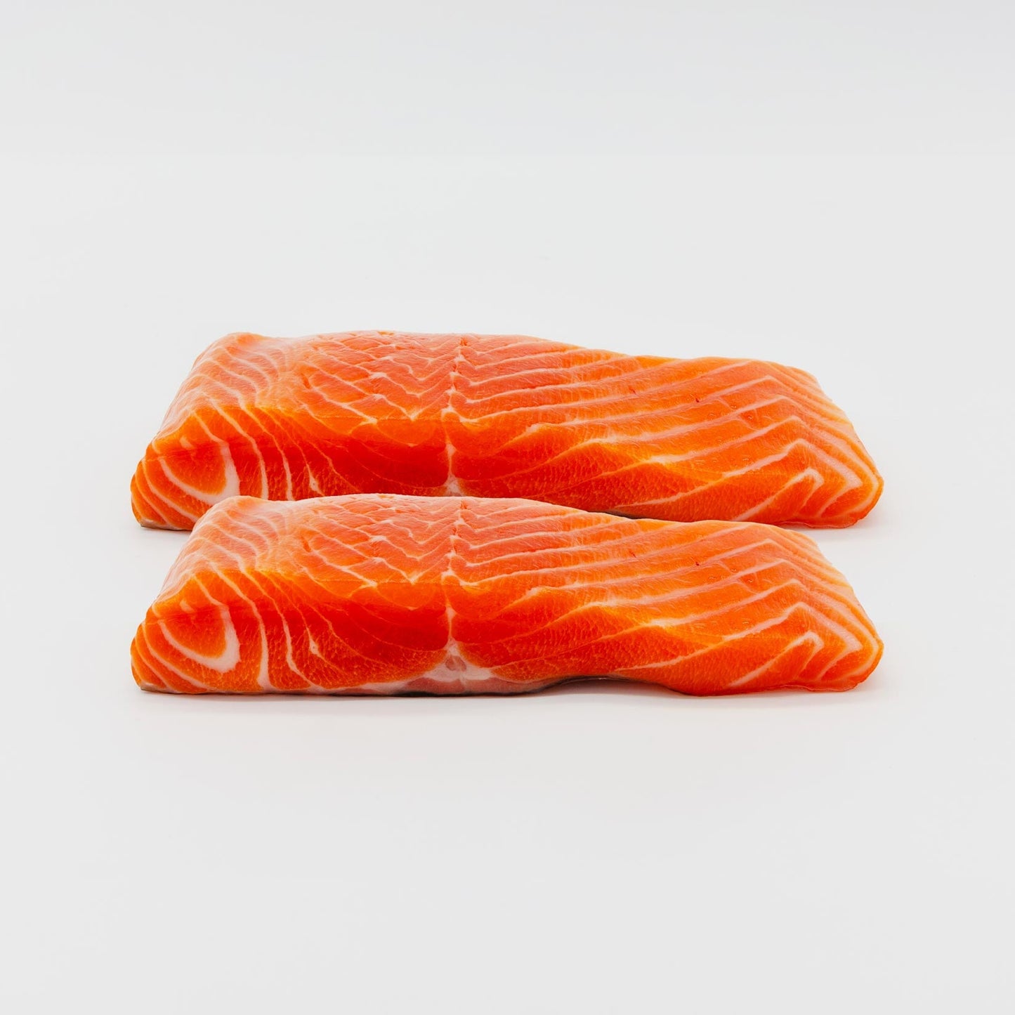 Steelhead Trout, 14 Days Dry Aged Portioned fillet