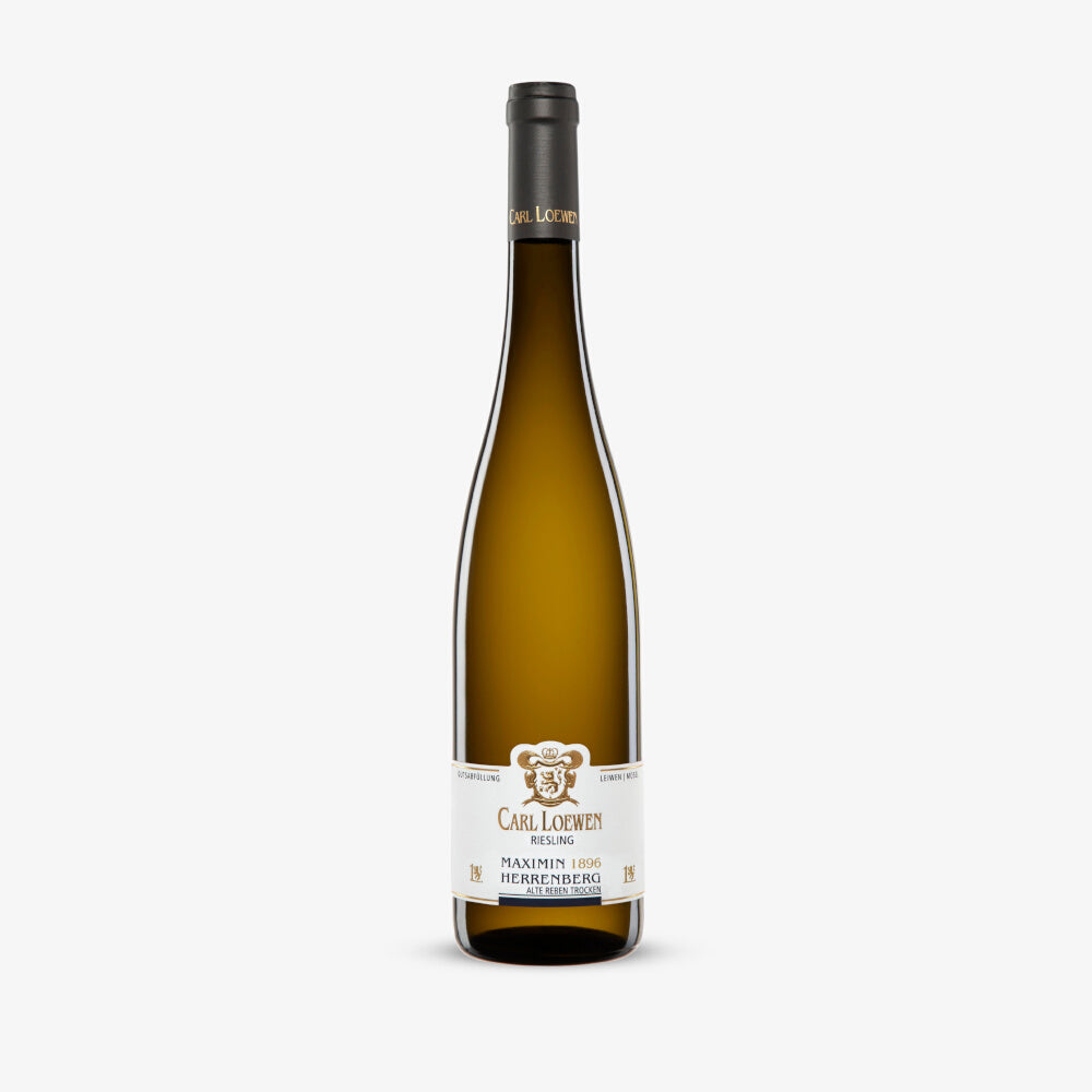 Riesling, Carl Loewen, 2023