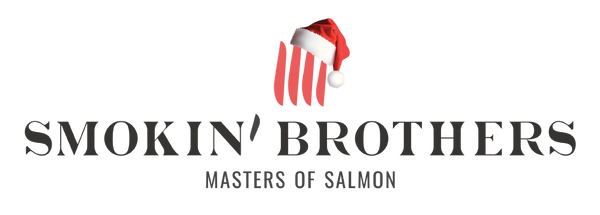 Smokin' Brothers