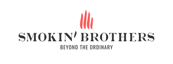 Smokin' Brothers 