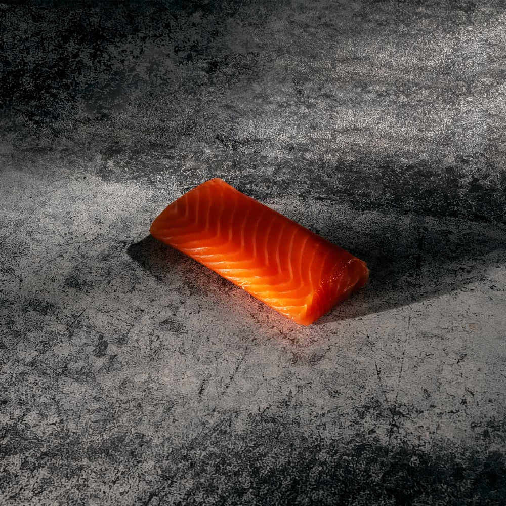 Royal Fillet