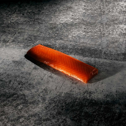 Royal Fillet