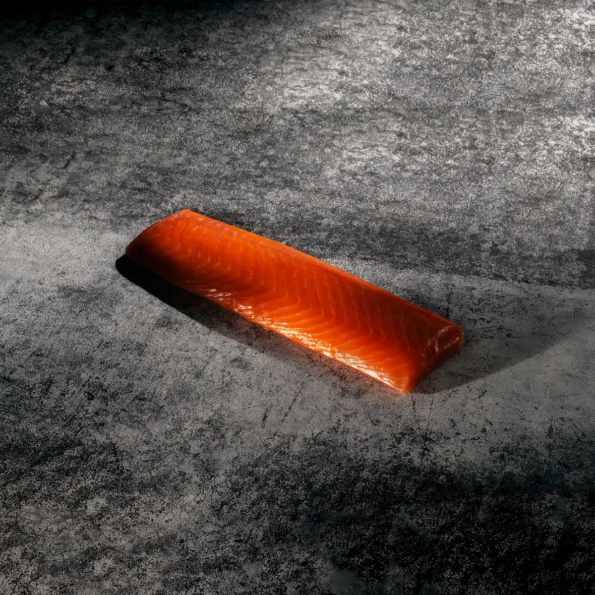 
                  
                    Royal Fillet
                  
                