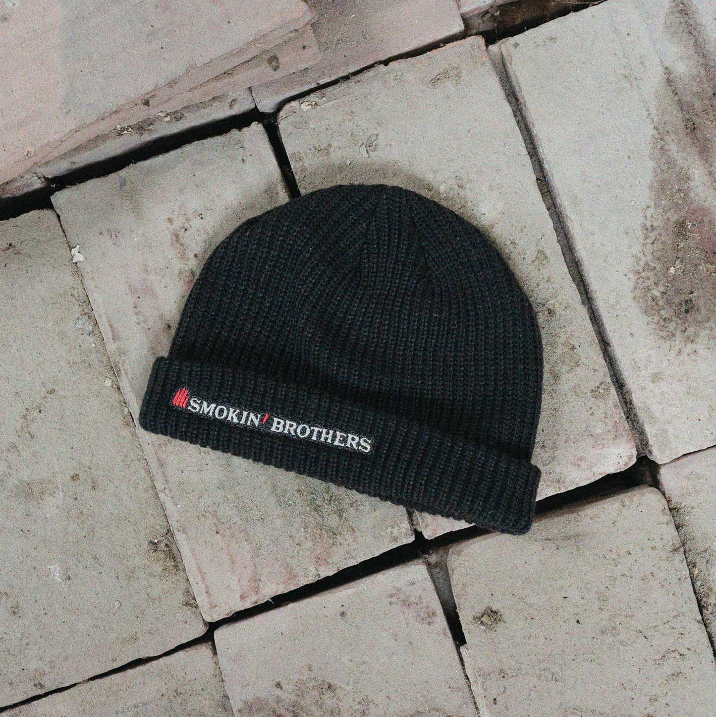 Beany ss26