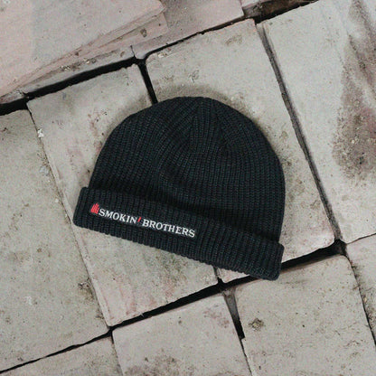 Beany ss26