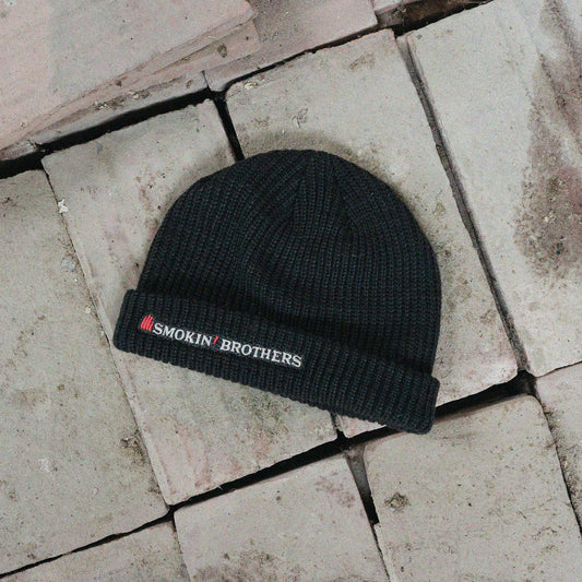 Beany ss26