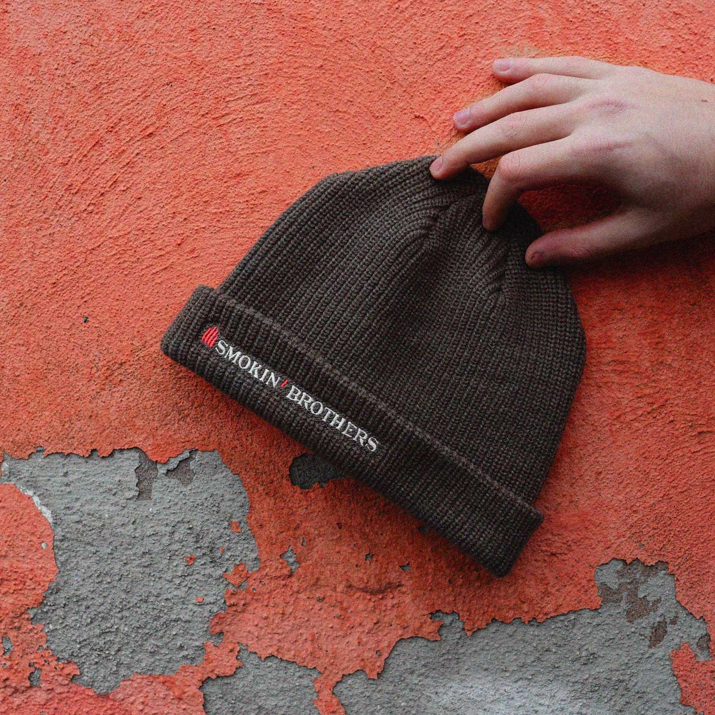 Beany ss26