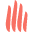 logo of Handcrafted smoked salmon - Smokin' Brothers
 – Smokin' Brothers