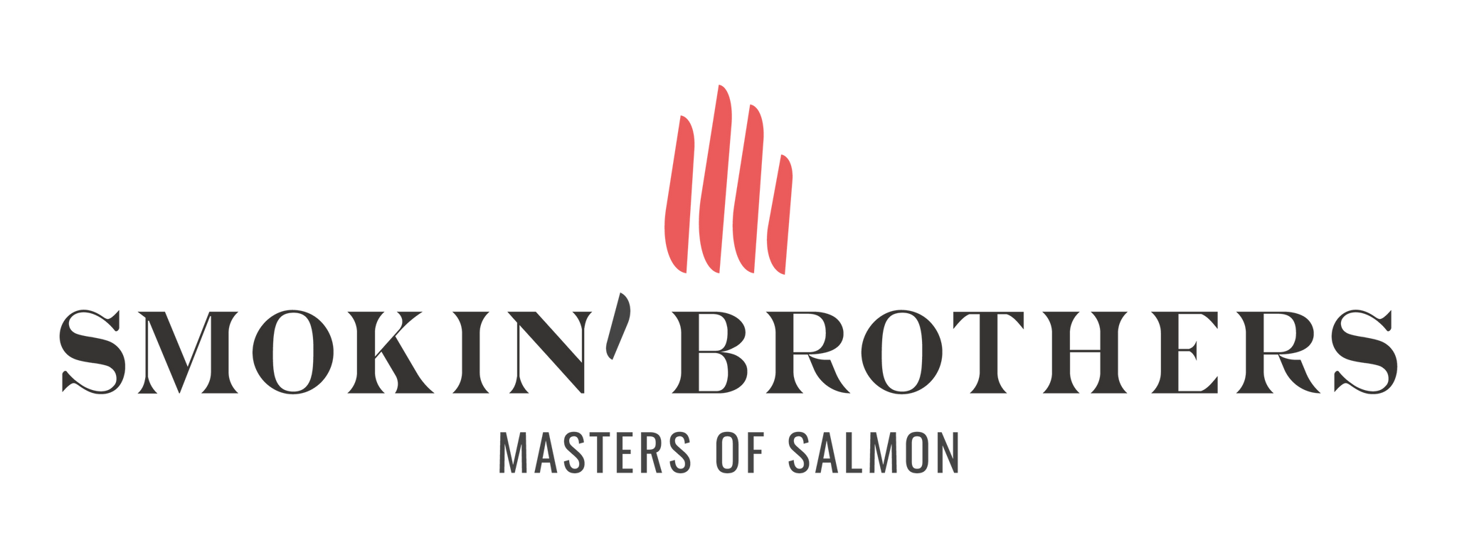 contact-smoked-salmon-london-home-delivered-smokin-brothers