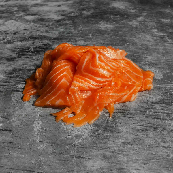 smoked-salmon-trimmings-smokin-brothers