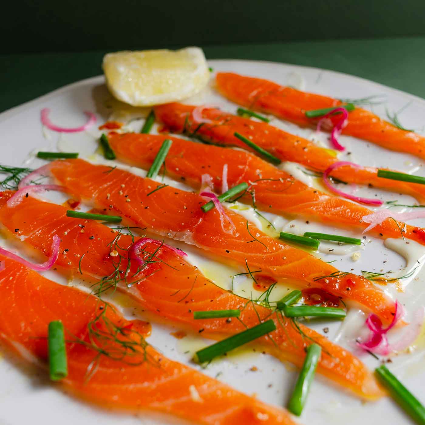 Costco Smoked Salmon Serving Size Costco Smoked Salmon Serving Size